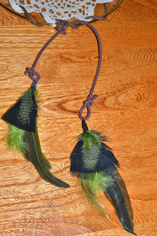 Dreamcatcher_Keepsake_Organizer6