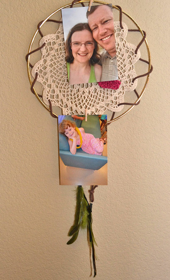 Dreamcatcher_Keepsake_Organizer7