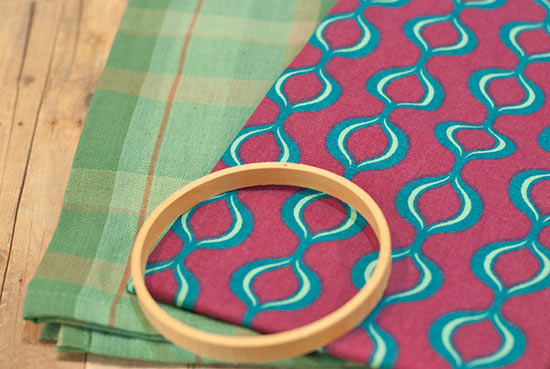 Fabric_Quilted_Coasters_Tutorial1