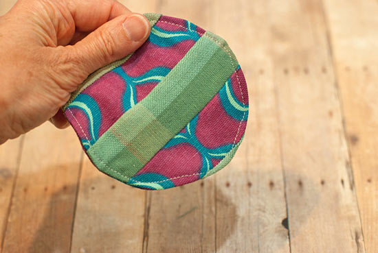 Fabric_Quilted_Coasters_Tutorial10