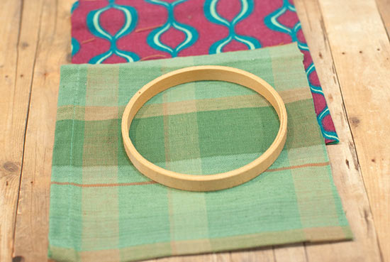 Fabric_Quilted_Coasters_Tutorial2