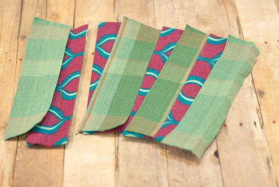 Fabric_Quilted_Coasters_Tutorial3