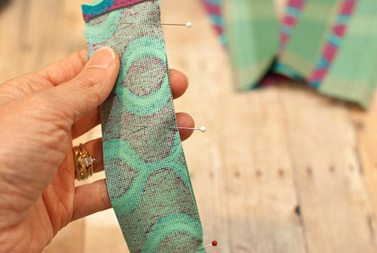 Fabric_Quilted_Coasters_Tutorial4