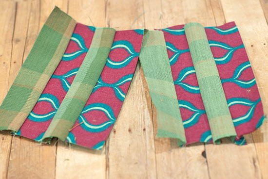 Fabric_Quilted_Coasters_Tutorial6