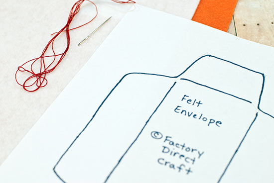 Felt_Envelope_Tutorial1