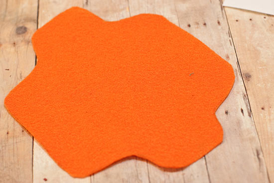 Felt_Envelope_Tutorial2