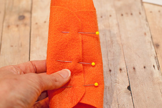 Felt_Envelope_Tutorial3