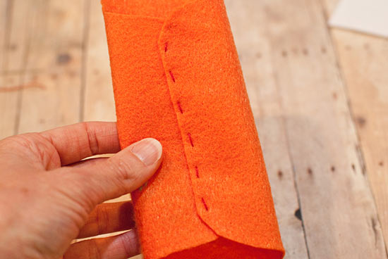 Felt_Envelope_Tutorial4