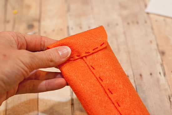Felt_Envelope_Tutorial5