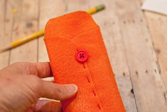 Felt_Envelope_Tutorial6