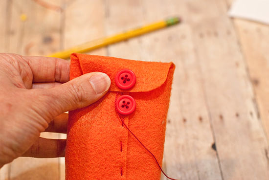 Felt_Envelope_Tutorial8