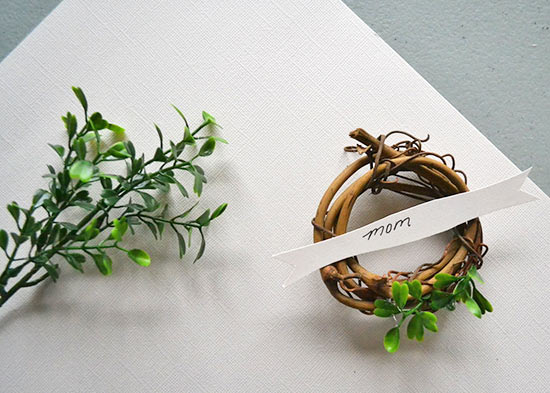 Grapevine_Wreath_Place_Cards7