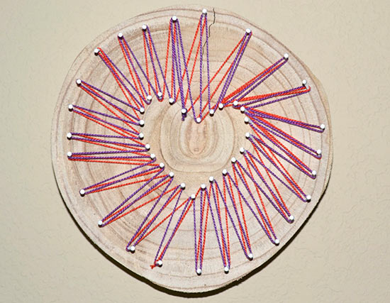 Heart_String_Art_Tutorial