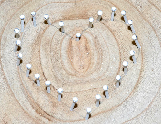 Heart_String_Art_Tutorial2
