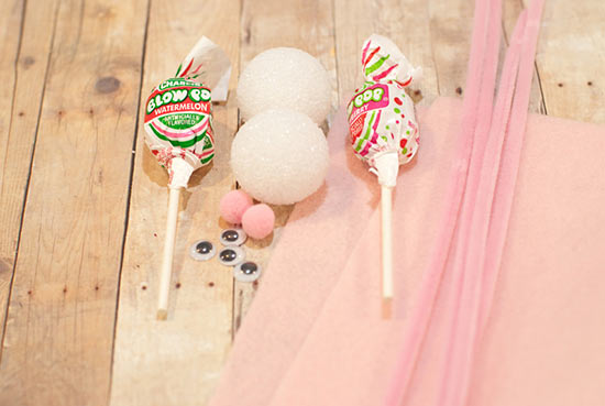 Lollipop_Bunnies_Tutorial1