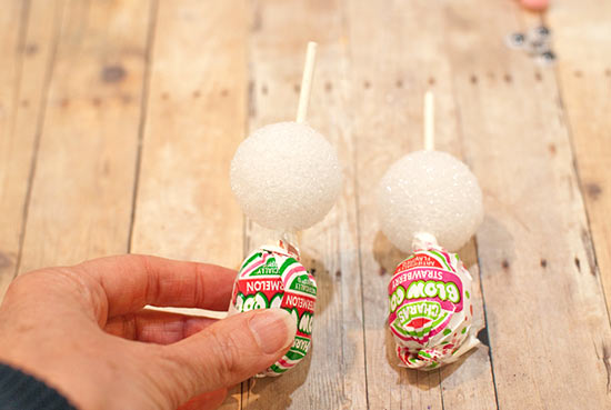 Lollipop_Bunnies_Tutorial3