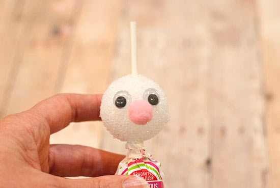 Lollipop_Bunnies_Tutorial7