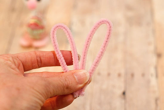 Lollipop_Bunnies_Tutorial8
