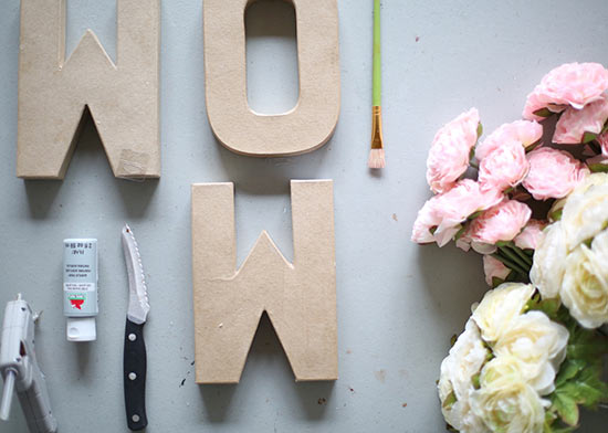 Mothers_Day_Flower_Letters_Tutorial1
