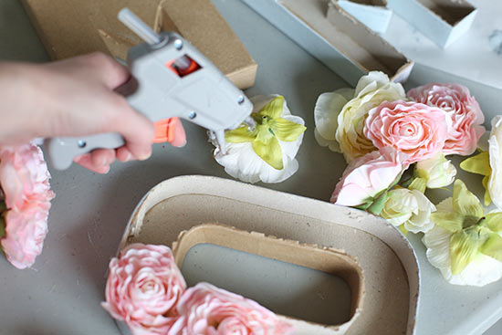 Mothers_Day_Flower_Letters_Tutorial7