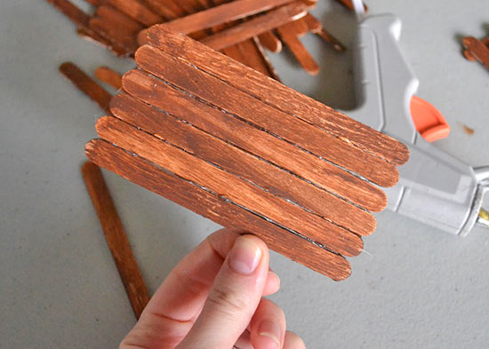 Popsicle_Stick_Barn_Tutorial4
