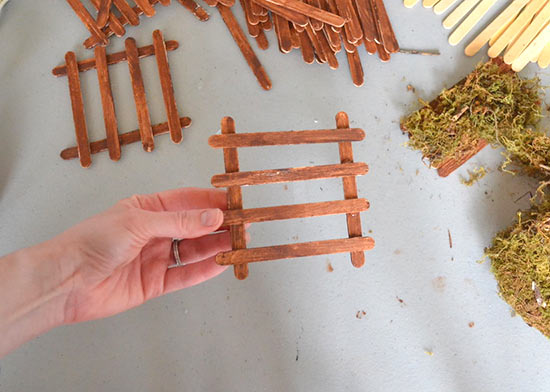 Popsicle_Stick_Barn_Tutorial6