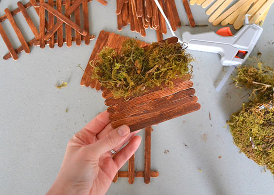 Popsicle_Stick_Barn_Tutorial7