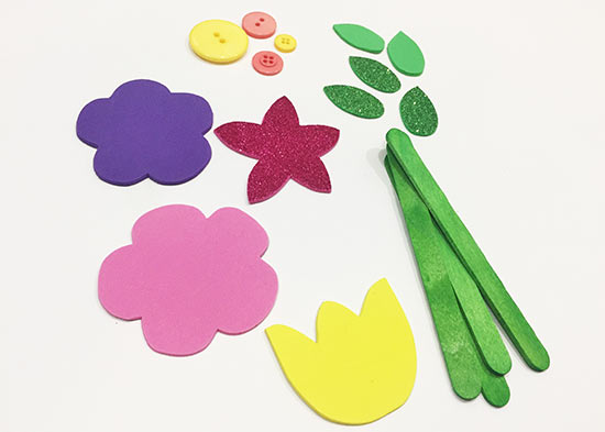 Popsicle_Stick_Flowers_Tutorial1