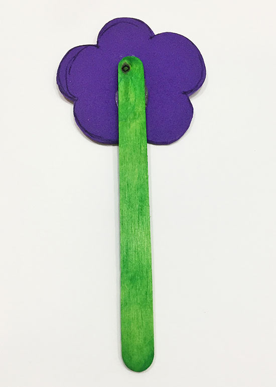 Popsicle_Stick_Flowers_Tutorial2