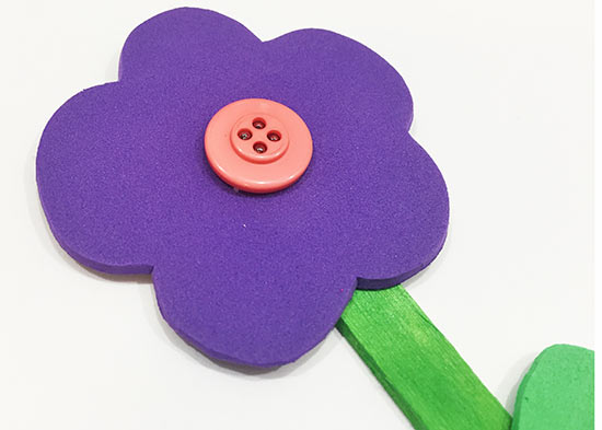 Popsicle_Stick_Flowers_Tutorial4