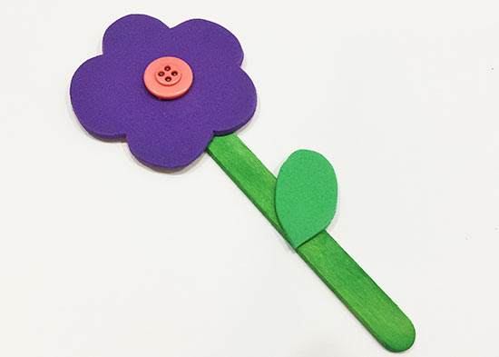 Popsicle_Stick_Flowers_Tutorial_single