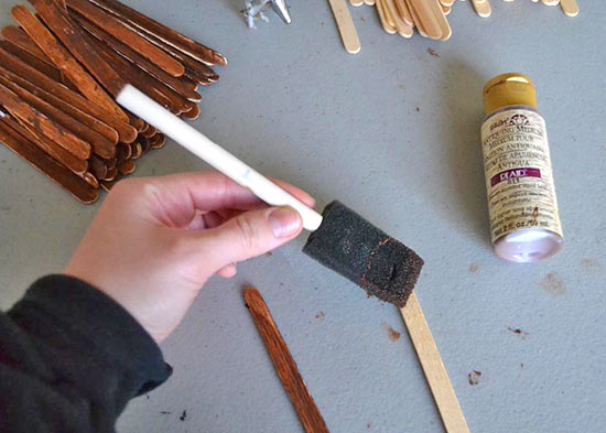 Popsicle_Stick_Shelves_Tutorial3