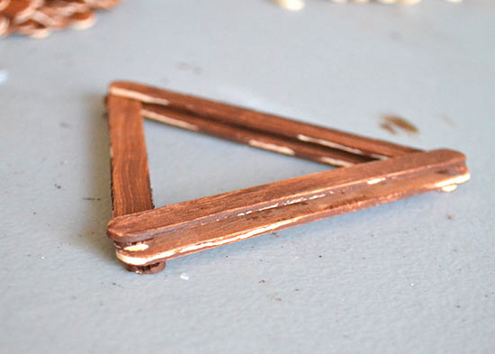 Popsicle_Stick_Shelves_Tutorial4