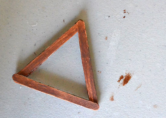 Popsicle_Stick_Shelves_Tutorial5
