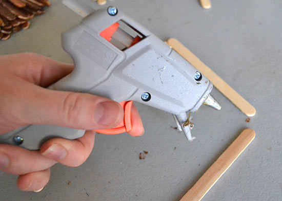 Popsicle_Stick_Shelves_Tutorial6