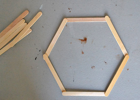 Popsicle_Stick_Shelves_Tutorial7