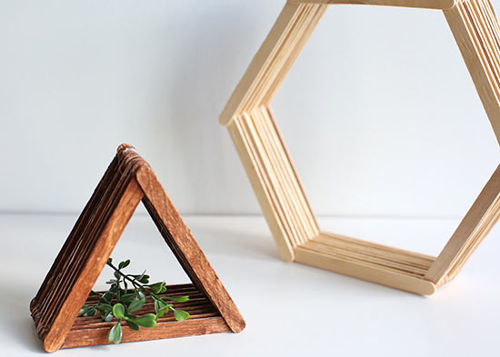Popsicle_Stick_Shelves_Tutorial8