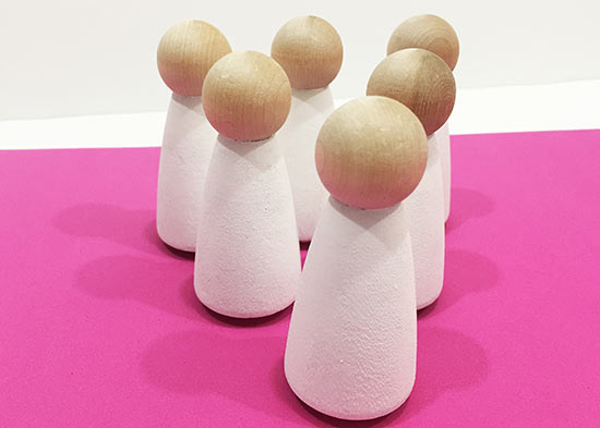 Rainbow_Peg_Dolls_Tutorial1