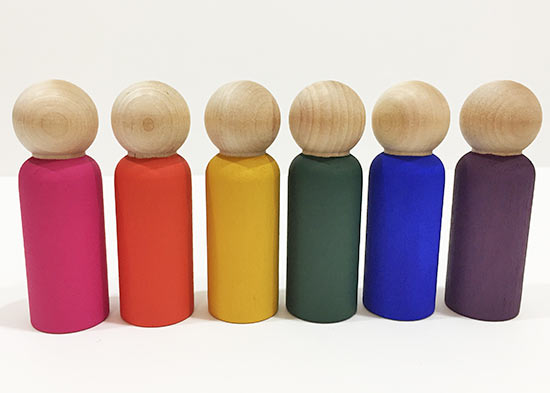 Rainbow_Peg_Dolls_Tutorial_males