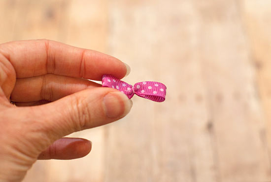 Spring_Bunny_Hair_Clip12