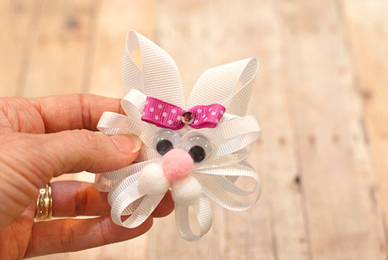 Spring_Bunny_Hair_Clip13