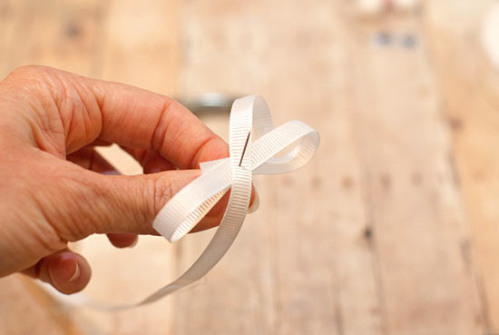 Spring_Bunny_Hair_Clip4