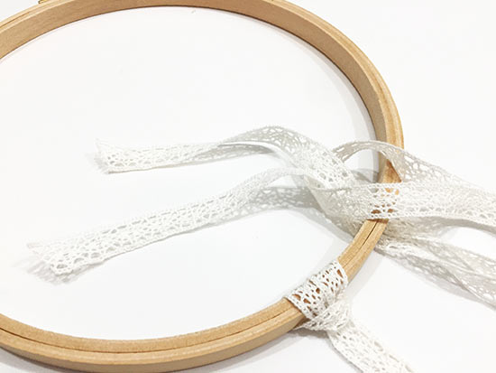 String_Art_Dream_Catcher_Tutorial3