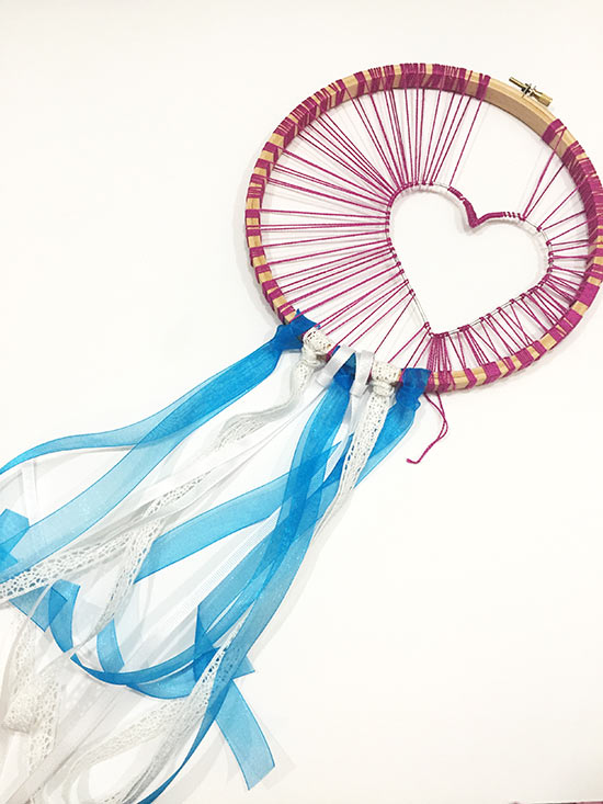 String_Art_Dream_Catcher_Tutorial6