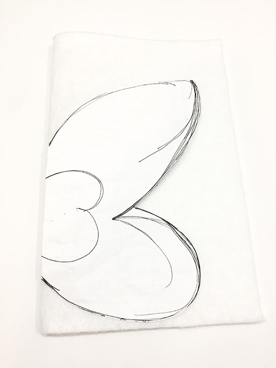 Stuffed_Animal_Fairy_Wings1