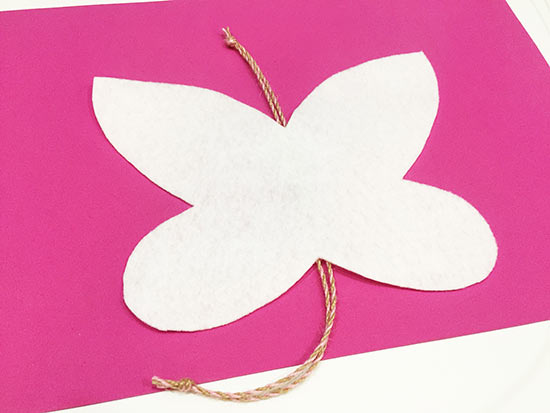 Stuffed_Animal_Fairy_Wings4