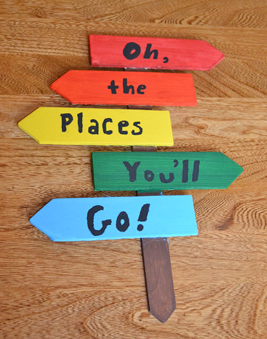 places4