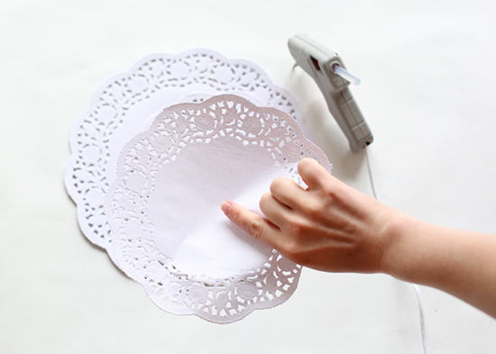 Antiqued_Paper_Doily_Flowers2