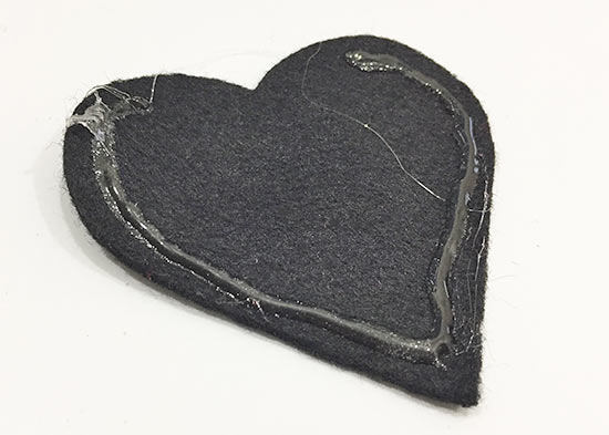 DIY_Felt_Heart_Mobile_Tutorial3