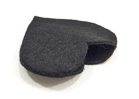DIY_Felt_Heart_Mobile_Tutorial4